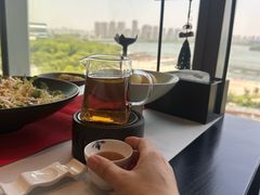 -馋遇江南·精致湖景雅宴(东方之门店)