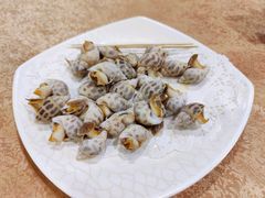 -揭阳钟记小食(福田新村店)