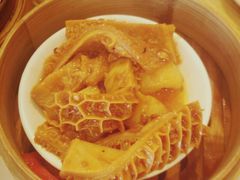 -添好运点心专门店(百老汇店)