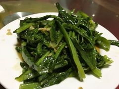 -马旭土鸡焖花卷·真域顺西域美食(天马大道店)