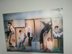 -HONGA HONGA雄家(曹路店)