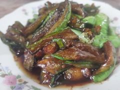 -妈妈的小作坊(陈家镇店)