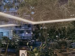 -晋江荣誉国际酒店·港誉茶餐厅