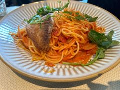 -BAKER&SPICE(环贸店)