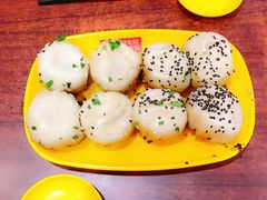-小杨生煎(湟普汇店)