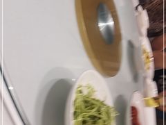 -梦都海鲜酒家(万达广场江桥店)