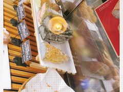 -Let's Taipei 非常烘焙(太古里店)