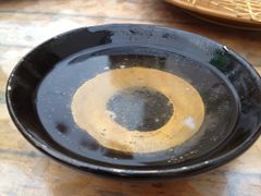 -小院烤肉(公园南路店)