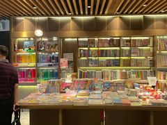 -朵云书院·广富林店