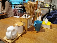 -醉面(五道口启迪大厦店)