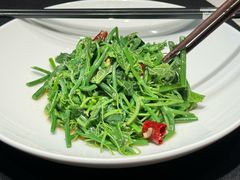 -六尺巷新徽菜(总店)