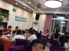 -国强手抓(西夏区店)