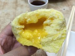 -华峰食馆(氹仔店)
