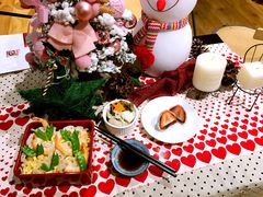 -ABC Cooking Studio(上海环球金融中心店)