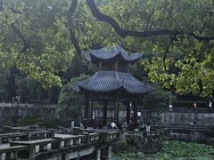 -忠山公园