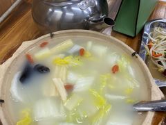 -鑫顺吉牛肉馆