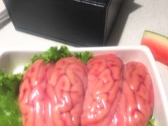 -海底捞火锅(亲子主题北金鹰店)