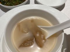 -红雀围·海鲜火锅(陆家嘴中心店)