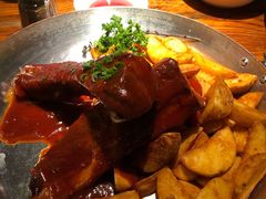 -宝莱纳餐厅(滨江店)