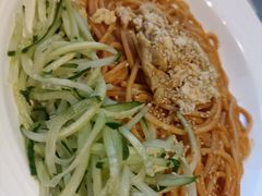 -必胜客(桐乡吾悦广场店)