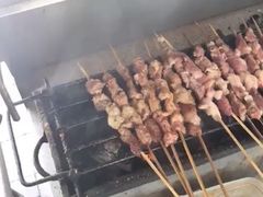 -杨柳青庄园
