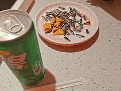 -闻溪有渔·活鱼现烤才好吃(太仓万达店)