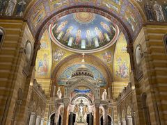 -圣路易圣殿主教座堂