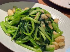 -融和里(华润·二十四城店)