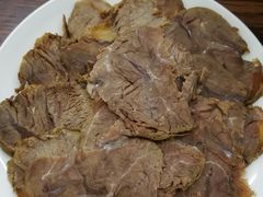 -慕民美食家