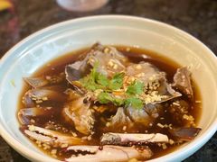 -菲乐餐厅(三十年经营·湖滨路店)