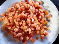 -江边渔家(龙舟文化园店)