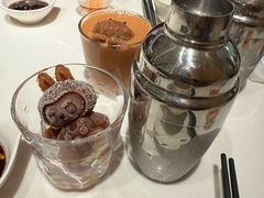 -粤来记·啫啫煲·点心(日月光店)