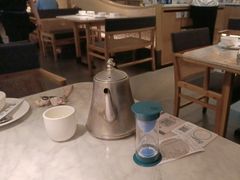 -小菜园新徽菜(无锡宜家荟聚中心店)