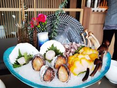 -享月汤皇(高新路店)