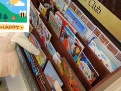 -子霖南山鲜虾面(南山总店)