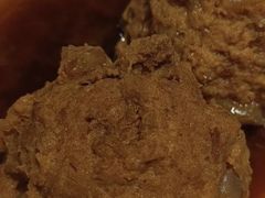 -小放牛炒菜馆(中山路乐汇城店)