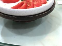 -榕记(番禺总店)