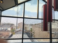 -必胜客(南锣鼓巷店)