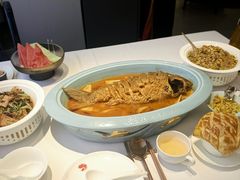 -阿五黄河大鲤鱼(英协路店)