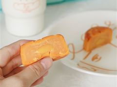 -皇玥(尖沙咀店)