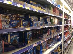 -麦德龙(郑东店)