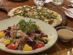 -陶享时光西餐·下午茶(信河街店)