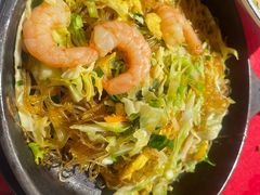 -宋园·金宴浙鲜馆(静安店)