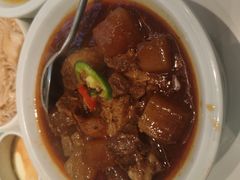 -谷田稻香(杭州萧山万象汇店)