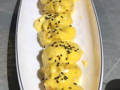 -醉炫音速烧烤(沙河总店)