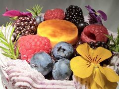 -蜜思琪蛋糕(民生路店)