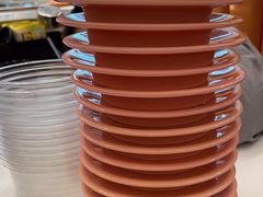 -争鲜回转寿司(通州万达店)