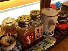 -二丁目食堂(铁西万象汇店)