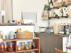 -肥朵食堂(带梦胡同店)