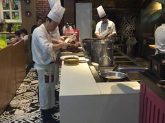 -金百万烤鸭店(马甸店)